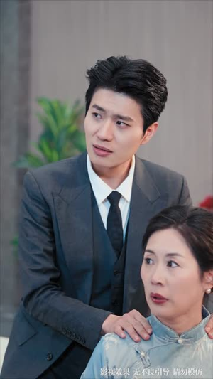 武尊狱长：覆族之仇（80集）无需会员免费看