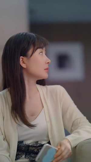 予你璀璨星河（63集）精彩的网络短剧