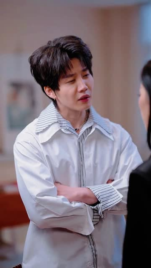 废婿变仙尊（80集）精彩短剧天天看