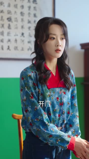 被指偷走一切后，我重回八零年代靠技术封神（67集）集免费看短剧