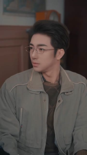 撩汉日常：穿书90，东北悍妻带全家炫肉（64集）热门了短剧