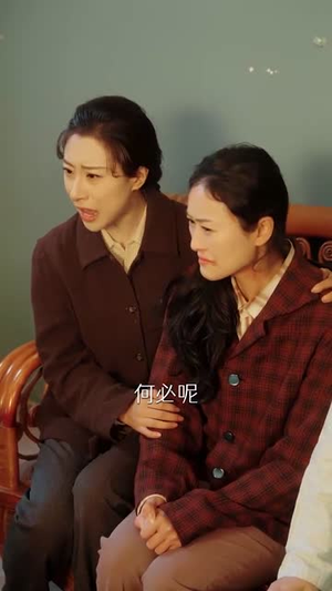 一心想离婚，少夫人她不好惹（66集）短剧片段分享