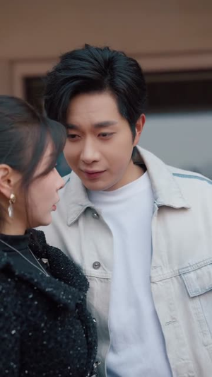 神瞳赌石：我成为捡漏大佬（83集）爆火短剧推荐