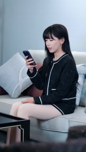 千金一掷，心动法则（79集）全集完整版