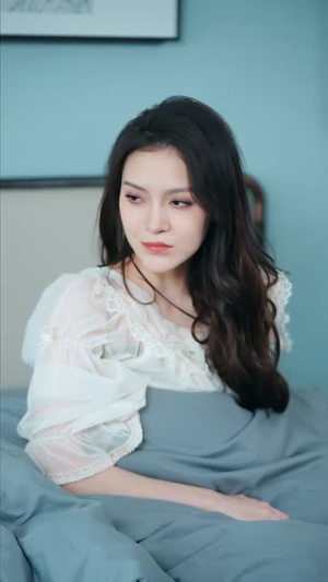 嫡女是废柴老祖不好惹第四部（30集）精彩的网络短剧