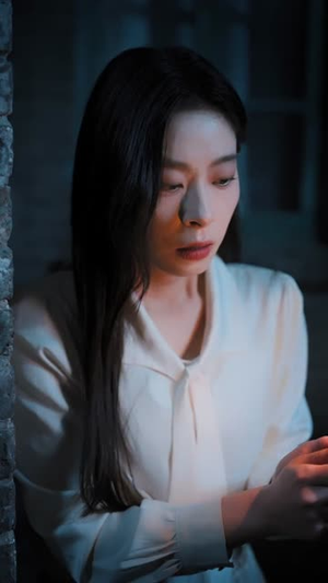 天亮之前屋里有人（59集）经典老剧免费看