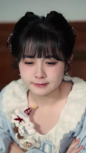 前夫，这次换我追你（51集）一口气追完全集