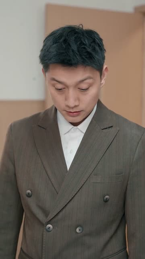 分手后，我觉醒了天眼系统（75集）短剧中追到爽