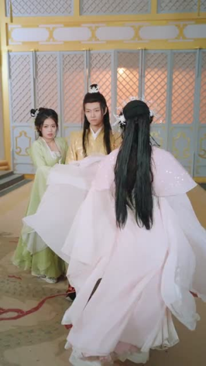 玄幻，我靠徒儿成仙帝（86集）短剧追到爽