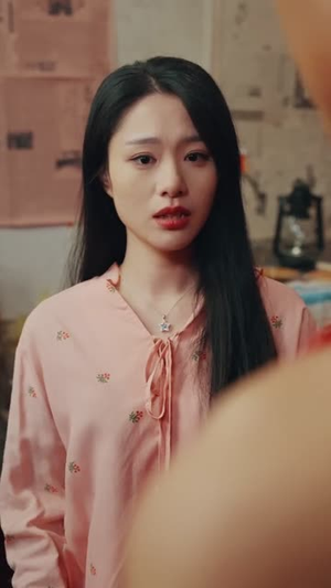 六零养崽，全村羡慕嫉妒疯了（53集）真的太好看了