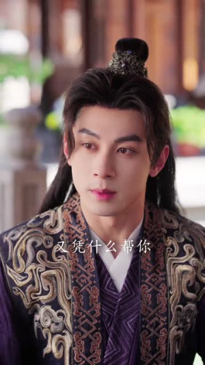 凤归照山河（60集）爱短剧爱追剧