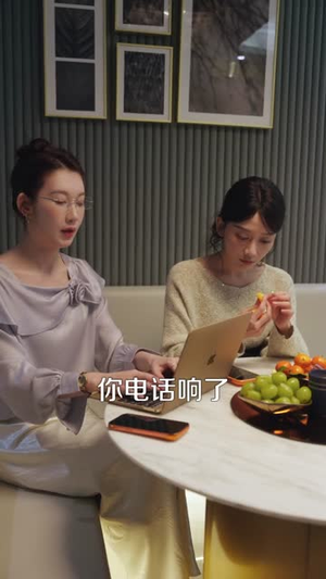 破茧成die之逆光重生（70集）短剧在线看