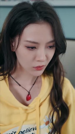 嫡女是废柴老祖不好惹第七部（19集）最火的短剧