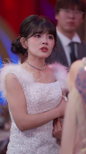 致命AA（55集）独家内容免费看