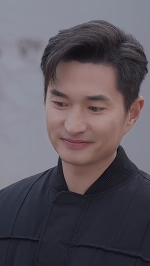 我在农村开飞机（72集）每天分享短剧