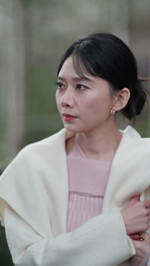 远嫁被欺我反手掀桌（81集）在哪个平台看