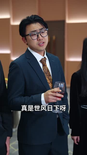 千金难饲薄情郎（60集）红果免费看短剧