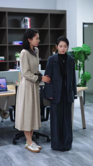 江上雾散，前任上司对我蓄谋已久（80集）在哪看是免费的