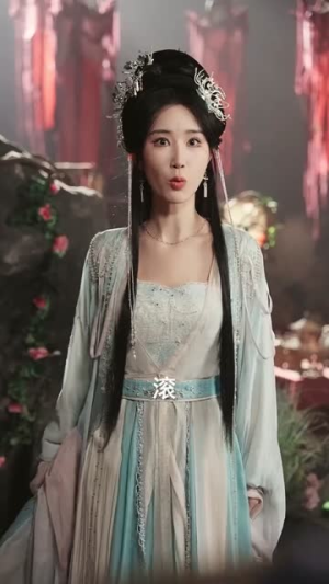 至尊骨被夺，我成了仙门香饽饽（80集）网络小短剧