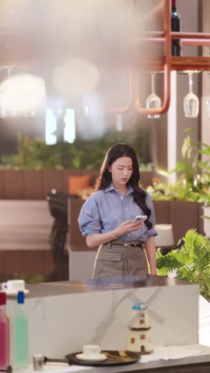 一枕槐安：再遇（70集）最火爆短剧