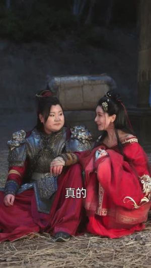 从女囚营走出的绝世强龙（70集）短剧全集抢先看