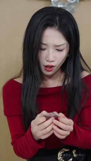 非亲负我十年情，我携盛名换新生（71集）无需会员轻松看