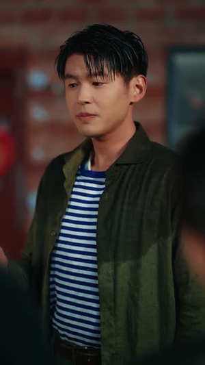 往返80致富我醉卧美人膝（100集）看过的人都说好