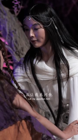 化凡（49集）全集完整版