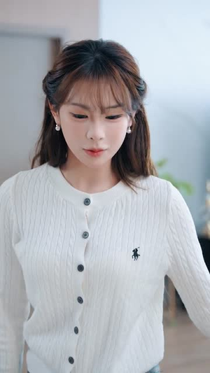 报告总裁，夫人腹肌有八块（76集）精彩短剧抢先看