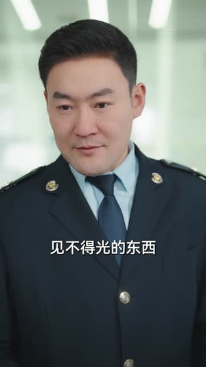 稽查风暴（79集）精彩短剧又来了