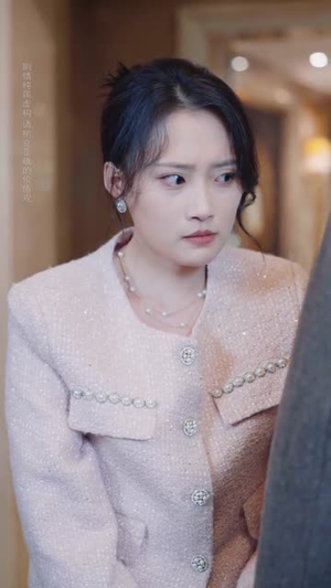 那年烟花散尽（50集）短剧热播中