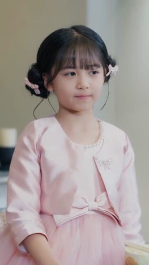 超能一家人（90集）全网短剧抢先看