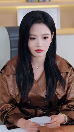 大小姐，后悔晚了（80集）精彩短剧随心推