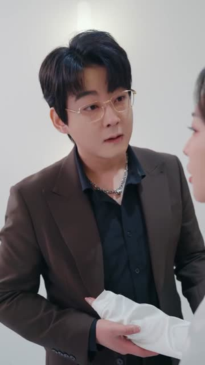 肥妻的涅槃反击（66集）短剧全集抢先看