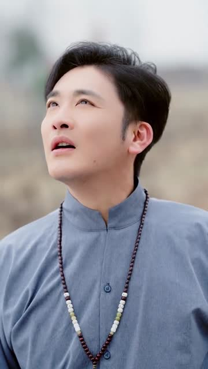 坏了真少爷他正大光明（70集）爆款短剧一起追