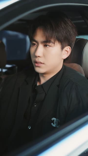 千金归来不做软柿子（46集）好看短剧抢先看