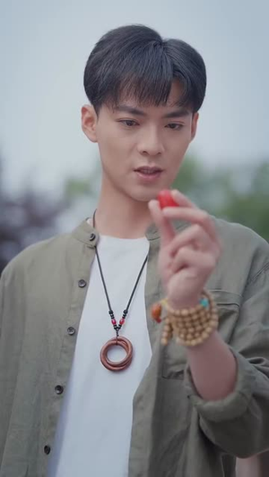 鉴藏风云录（80集）高分佳作免费看