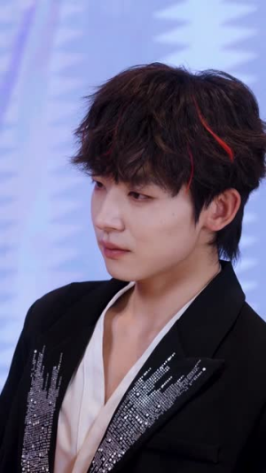 千金归来：许她锋芒（62集）免费短剧推荐