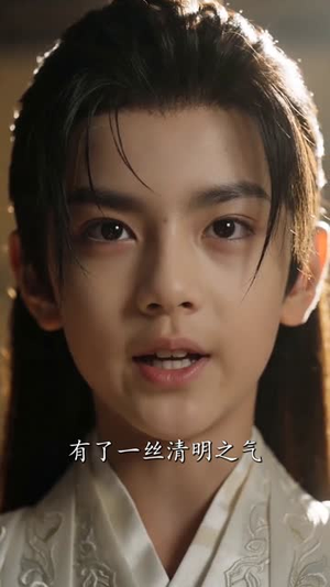 装哑6年的我开口后，满朝文武皆臣服（62集）最新上映的短剧