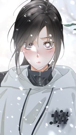 沦陷契约（56集）短剧片段分享