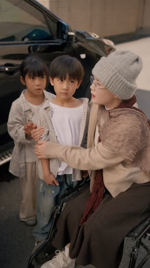 钻石贤妻来相见＆千亿贤妻来相见（72集）短剧在哪个平台