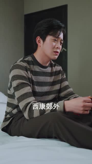 消失的婚礼与她（70集）好看短剧抢先看