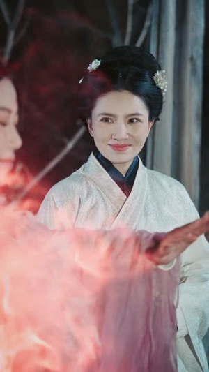 收徒气运之子，我证道无上仙帝（96集）免费短剧大全