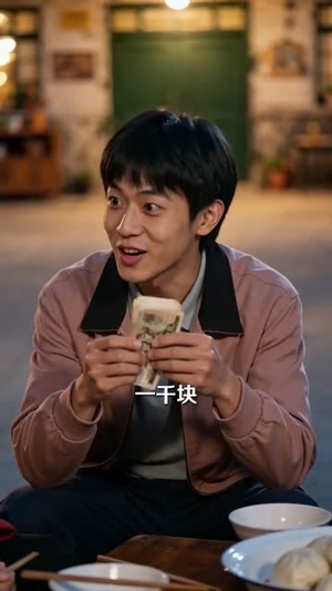 张老太重生记：掌家！立业！致富！（73集）短剧在线看