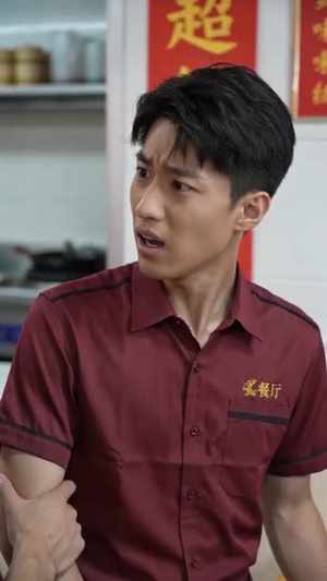 闪婚之后，老公马甲掉了（73集）一口气看完全集