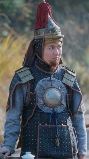 大明第一纨绔（78集）短剧全集完整版