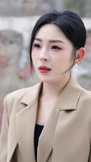 被闺蜜背刺后，我重回医院转正当天（82 集）最后一集