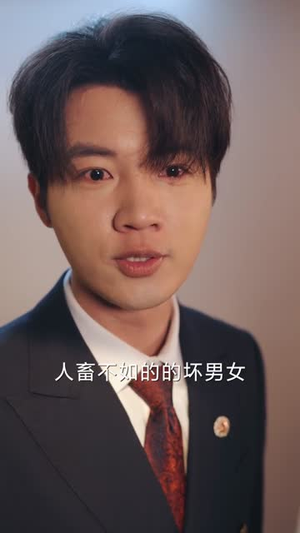 往昔之事不可辞（50集）全剧看到大结局