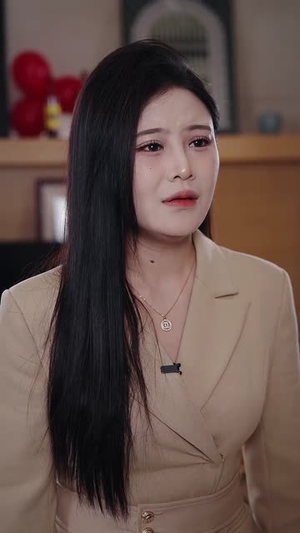 退场后我高不可攀（52集）免费全集短剧