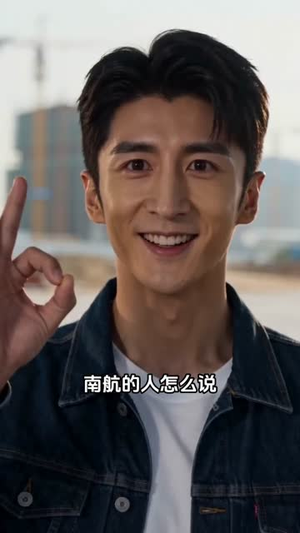 漏拆风波（30集）热门短剧推荐